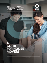 A Guide for House Movers