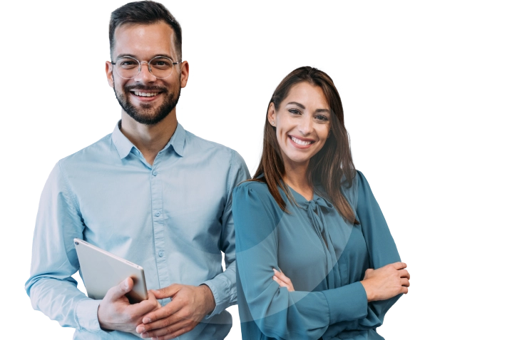 Protecting Your Business